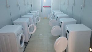 11920590_10206301336845160_2017193876_n