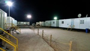 11944720_10206301342685306_361446502_n