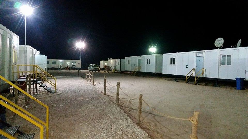 11944720_10206301342685306_361446502_n