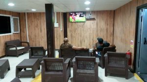 11949830_10206301341925287_2037892720_n