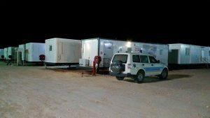 11950781_10206301339565228_348701211_n