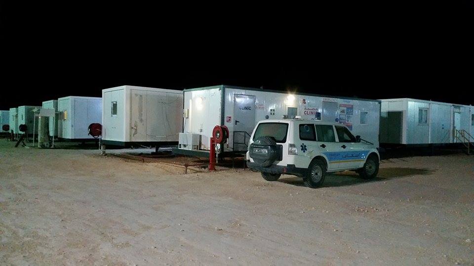 11950781_10206301339565228_348701211_n