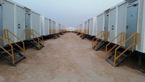 11995728_10206377362225747_1496788599_n