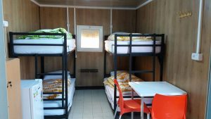 23627029_1886412484707042_642667612_o