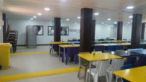 28503905_2004547359560220_1867057774_o