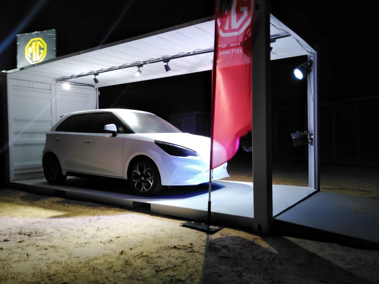 75196271_553462051895036_7920199472288628736_n