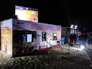 76183722_2206636462970916_2367171246665236480_n