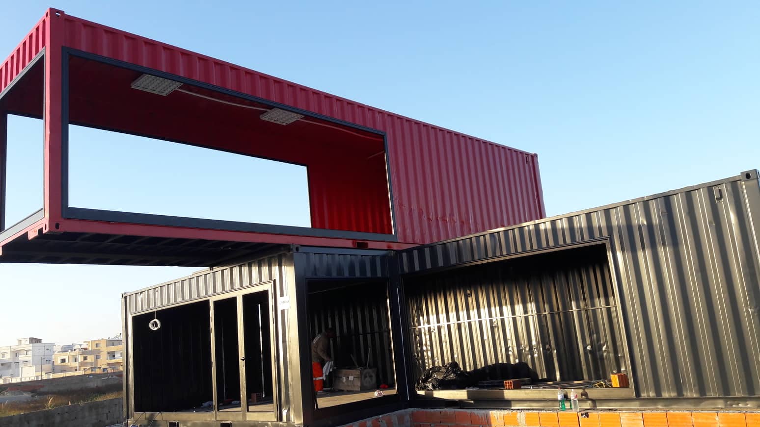 80330874_2521921891386994_7233576734442913792_n