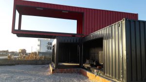 80355304_786788381810868_1896333107494125568_n