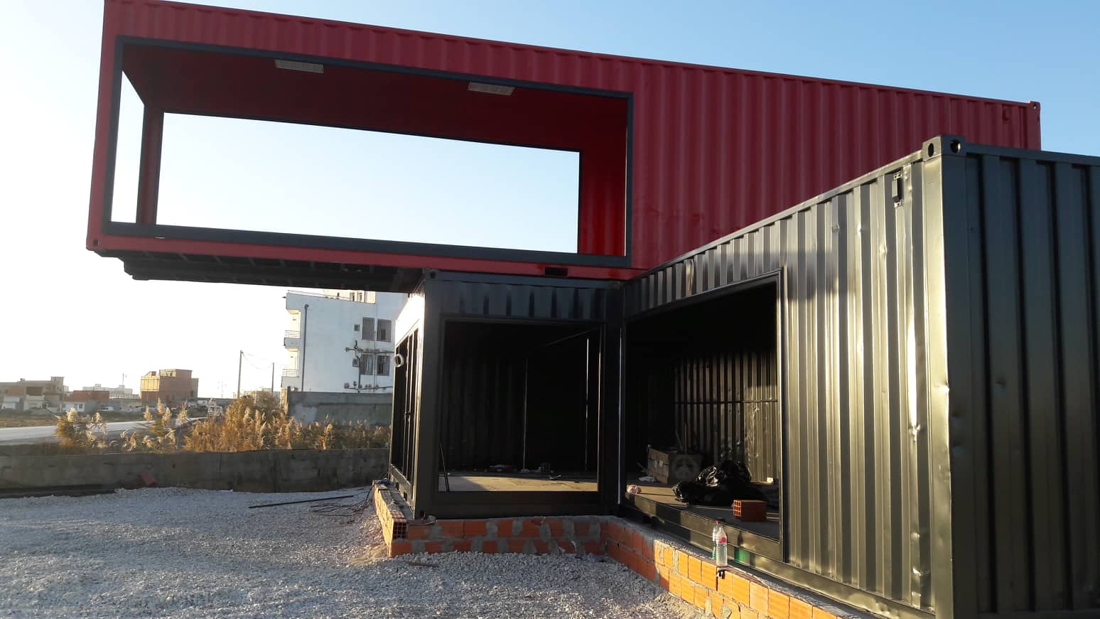 80355304_786788381810868_1896333107494125568_n