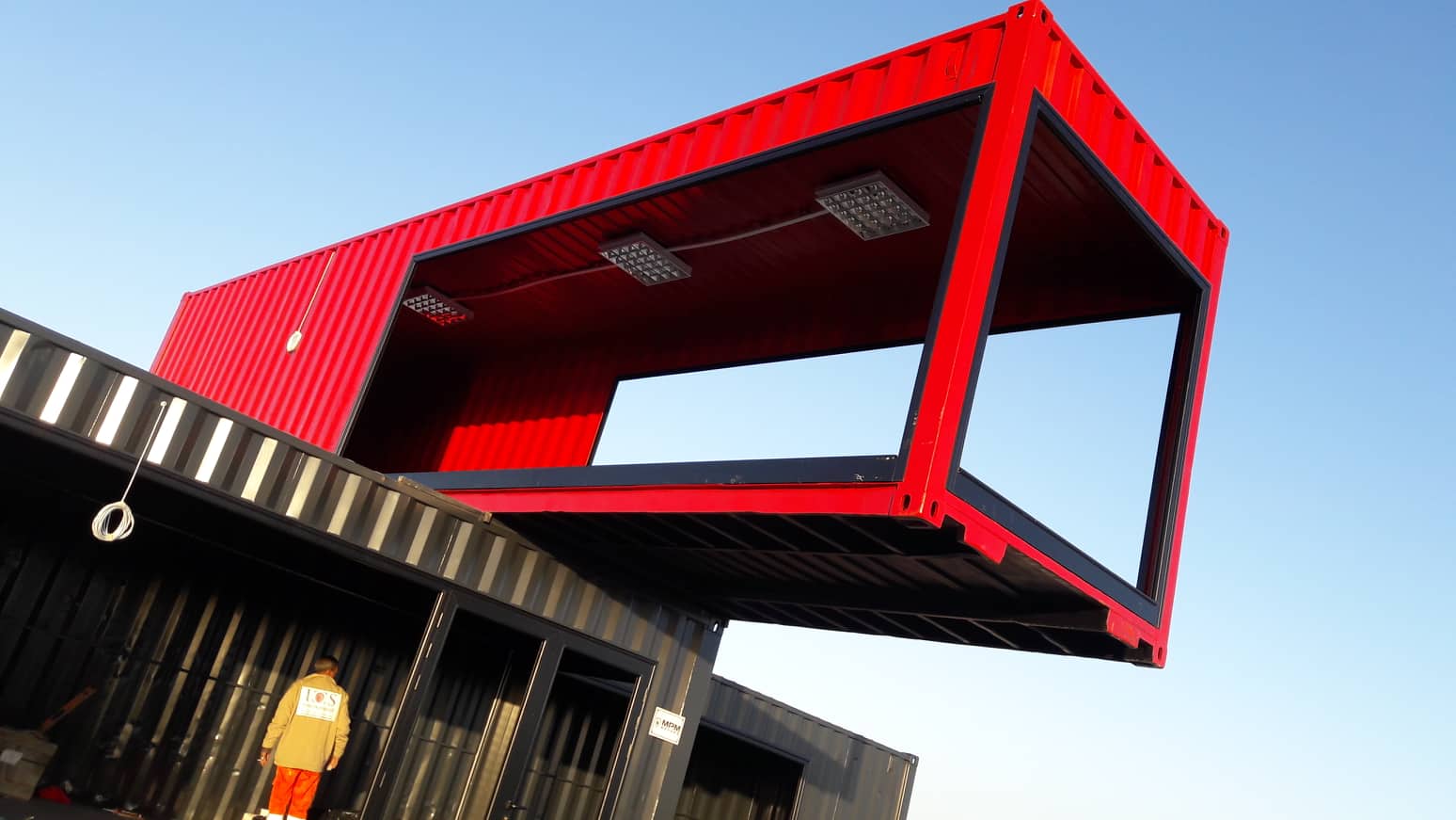 81349894_740038716477998_5745259172107124736_n